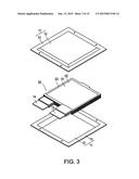 BUS BAR ATTACHMENT DEVICE AND BUS BAR ATTACHMENT METHOD diagram and image