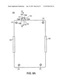 BUS BAR ATTACHMENT DEVICE AND BUS BAR ATTACHMENT METHOD diagram and image