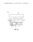 BUS BAR ATTACHMENT DEVICE AND BUS BAR ATTACHMENT METHOD diagram and image