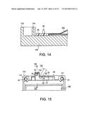 BUS BAR ATTACHMENT DEVICE AND BUS BAR ATTACHMENT METHOD diagram and image