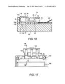 BUS BAR ATTACHMENT DEVICE AND BUS BAR ATTACHMENT METHOD diagram and image