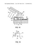 BUS BAR ATTACHMENT DEVICE AND BUS BAR ATTACHMENT METHOD diagram and image