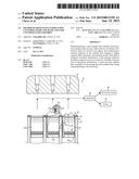 Method Of Remanufacturing Used Cylinder Liners And Mask And Used Cylinder     Liner Assembly diagram and image