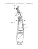 PERSONAL-CARE APPLIANCE AND METHOD OF ASSEMBLY diagram and image