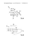 Method for Producing at Least One Cutting Unit Segment of a Cutting Unit diagram and image