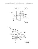 Method for Producing at Least One Cutting Unit Segment of a Cutting Unit diagram and image