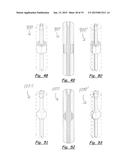 FLY-FISHING FLOAT OR STRIKE INDICATOR AND ATTACHMENT METHODS diagram and image