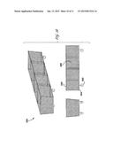 Upgrading Carbonaceous Materials diagram and image