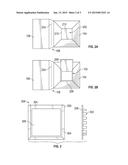 METHODS AND APPARATUS FOR ACCESSING HVAC COIL diagram and image