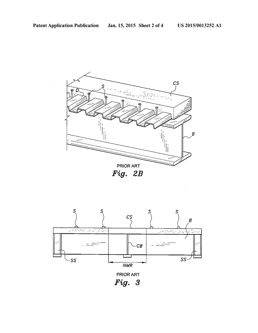 COMPOSITE GIRDER PARTIALLY REINFORCED WITH CARBON FIBER REINFORCED POLYMER - diagram, schematic, and image 03