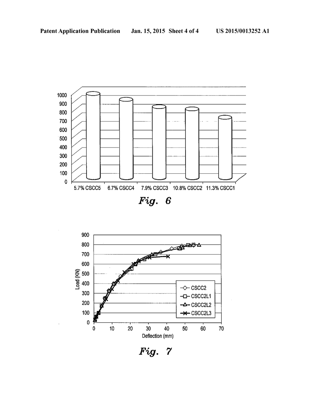 COMPOSITE GIRDER PARTIALLY REINFORCED WITH CARBON FIBER REINFORCED POLYMER - diagram, schematic, and image 05