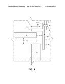 ADAPTIVE DECORATIVE TRIM ASSEMBLIES FOR VEHICLE CABIN INTERIORS diagram and image