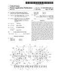 MACHINE AND METHOD FOR MAKING SINGLE-USE CAPSULES FOR BEVERAGES diagram and image