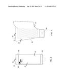 Expanded Content Heat Shrinkable Label diagram and image