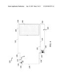 Expanded Content Heat Shrinkable Label diagram and image