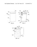 Expanded Content Heat Shrinkable Label diagram and image