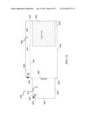 Expanded Content Heat Shrinkable Label diagram and image