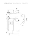 Expanded Content Heat Shrinkable Label diagram and image