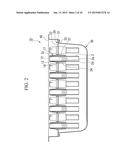 Manufacturing Method Of Two-Chamber Type Combined Container-Syringe diagram and image