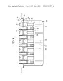 Manufacturing Method Of Two-Chamber Type Combined Container-Syringe diagram and image