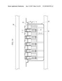 Manufacturing Method Of Two-Chamber Type Combined Container-Syringe diagram and image