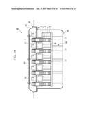 Manufacturing Method Of Two-Chamber Type Combined Container-Syringe diagram and image