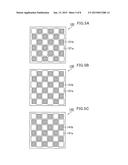 HONEYCOMB FILTER AND PRODUCTION METHOD FOR HONEYCOMB FILTER diagram and image