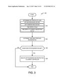 METHOD AND SYSTEM FOR REGENERATION IN A VEHICLE IN A CONSIST diagram and image