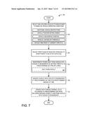 METHOD AND SYSTEM FOR REGENERATION IN A VEHICLE IN A CONSIST diagram and image