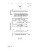 METHOD AND SYSTEM FOR REGENERATION IN A VEHICLE IN A CONSIST diagram and image