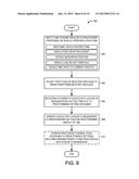 METHOD AND SYSTEM FOR REGENERATION IN A VEHICLE IN A CONSIST diagram and image