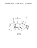 FLUID PRESSURE CONTROL DEVICE diagram and image