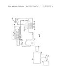 Engine Throttle Position Sensor Calibration diagram and image