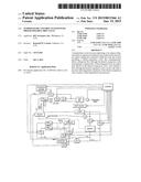 TEMPERATURE CONTROL SYSTEM WITH PROGRAMMABLE ORIT VALVE diagram and image