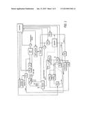 TEMPERATURE CONTROL SYSTEM WITH PROGRAMMABLE ORIT VALVE diagram and image