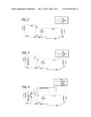 TEMPERATURE CONTROL SYSTEM WITH PROGRAMMABLE ORIT VALVE diagram and image