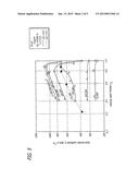 TEMPERATURE CONTROL SYSTEM WITH PROGRAMMABLE ORIT VALVE diagram and image