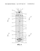 Ground Loops and Insulation for Direct Exchange Geothermal Systems diagram and image