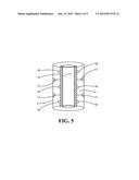 Ground Loops and Insulation for Direct Exchange Geothermal Systems diagram and image