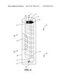 Ground Loops and Insulation for Direct Exchange Geothermal Systems diagram and image