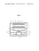 DEHUMIDIFIER diagram and image