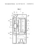 DEHUMIDIFIER diagram and image