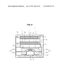 DEHUMIDIFIER diagram and image