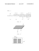 Toughened Glass Fabrication Method And Toughened Glass Fabricated Thereby diagram and image