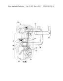 MERCHANDISE SECURITY DEVICES FOR USE WITH AN ELECTRONIC KEY diagram and image