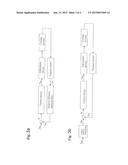 METHOD AND DEVICE FOR COOLING ROLLS diagram and image