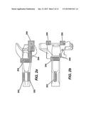 SYSTEM AND METHOD FOR IMPROVING THE STRENGTH OF RAILCAR COMPONENTS diagram and image