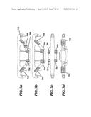 SYSTEM AND METHOD FOR IMPROVING THE STRENGTH OF RAILCAR COMPONENTS diagram and image