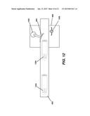 SYSTEM AND METHOD FOR IMPROVING THE STRENGTH OF RAILCAR COMPONENTS diagram and image