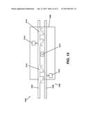 SYSTEM AND METHOD FOR IMPROVING THE STRENGTH OF RAILCAR COMPONENTS diagram and image